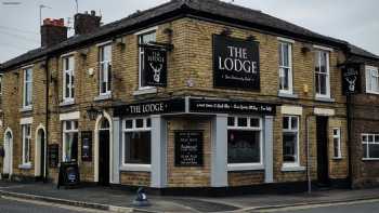 The Lodge