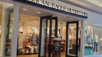 American Eagle & Aerie Store