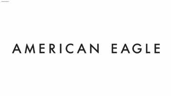 American Eagle & Aerie Store