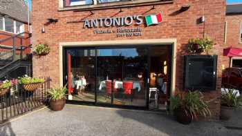 Antonio's