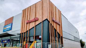 Nando's Denton