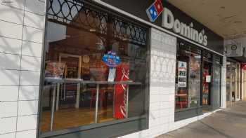 Domino's Pizza - Manchester - Hyde