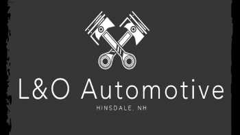 L&O Automotive