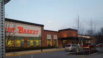 Somerset Plaza