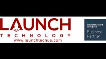 Launch Technology, LLC