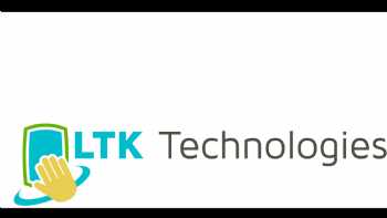 LTK Technologies