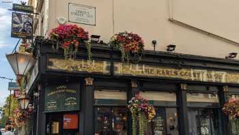 Earls Court Tavern