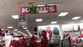 Kohl's