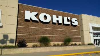 Kohl's