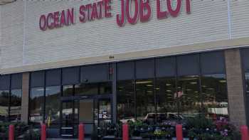 Ocean State Job Lot