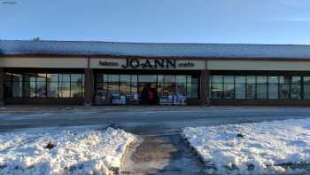 JOANN Fabric and Crafts