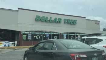 Dollar Tree