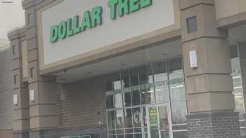 Dollar Tree