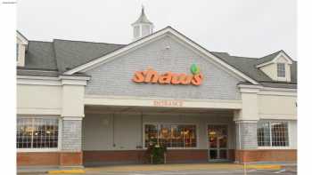 Shaw's