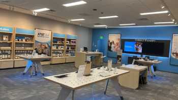 AT&T Store