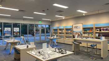 AT&T Store