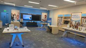 AT&T Store