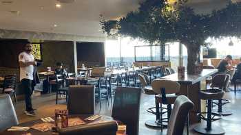 Prezzo Italian Restaurant Hatfield