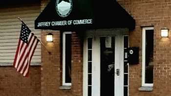 Jaffrey Chamber of Commerce