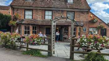 The Sun Inn