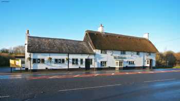 Chequers Inn