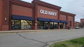 Old Navy