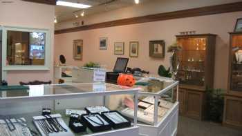 Cheshire Jewelers