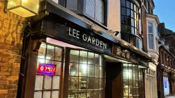 Lee Garden