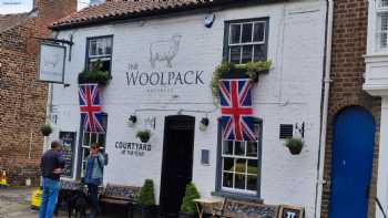 Woolpack