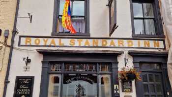 Royal Standard Inn