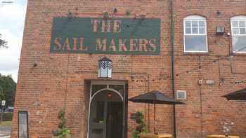 Sailmakers