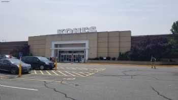 Kohl's