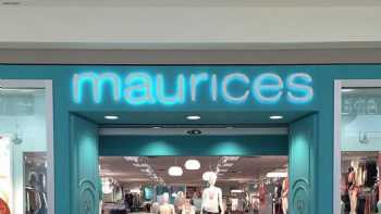 Maurices