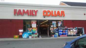 Family Dollar