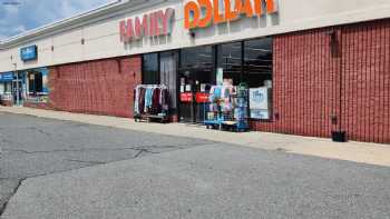 Family Dollar