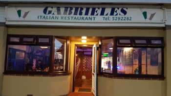 Gabriele's