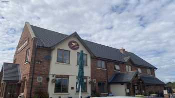 Wearside Farm - Dining & Carvery