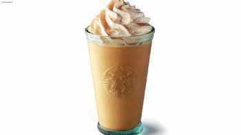 Starbucks Coffee