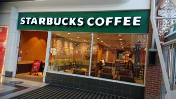 Starbucks Coffee