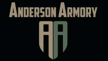 Anderson Armory LLC