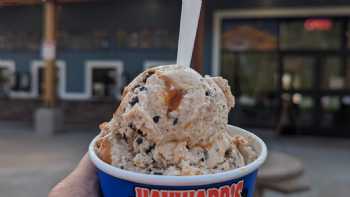 Hayward's Ice Cream - Merrimack