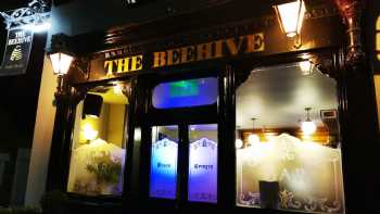 The Beehive