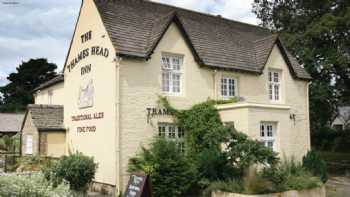 The Thames Head Inn