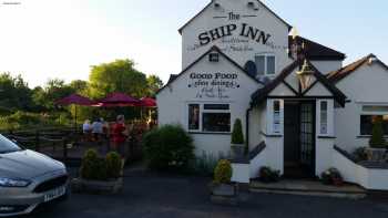 The Ship Inn