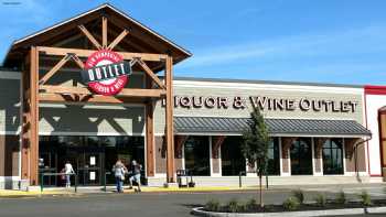 NH Liquor & Wine Outlet