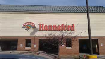 Hannaford