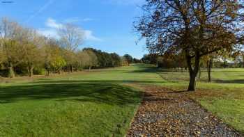 Fairways Carvery