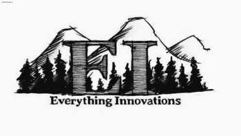 Everything Innovations