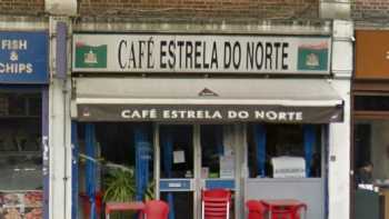 Café Estrela Do Norte