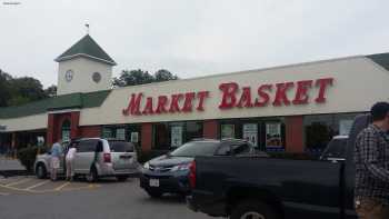 Market Basket